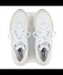 NEW BALANCE U990 MiUSA X Teddy Unisex Sneakers